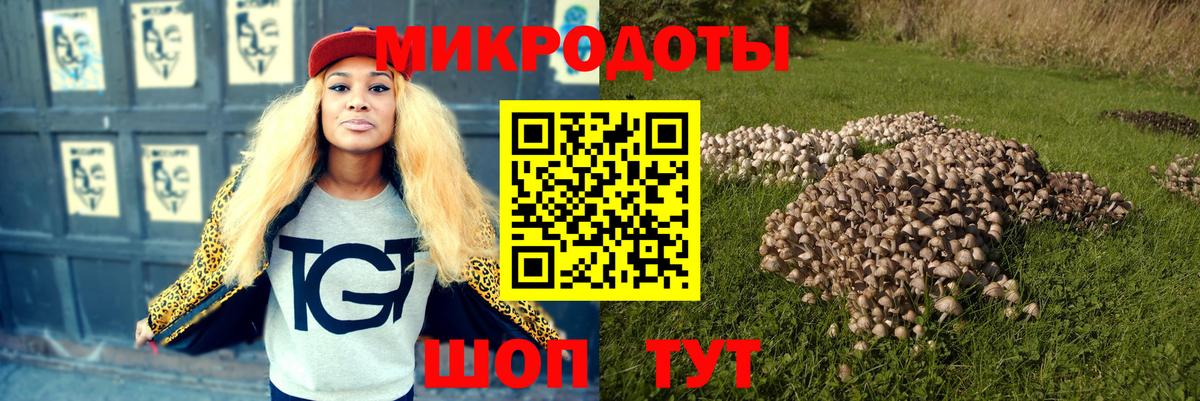 Лабытнанги  Псилоцибиновые грибы Cubensis  Псилоцибиновые грибы мицелий  Вход с VPN 